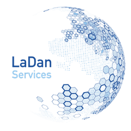 LaDan.services